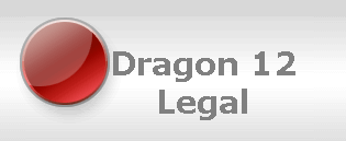 Dragon 12
Legal